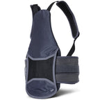 Aspen FLX 456 TLSO Back Brace