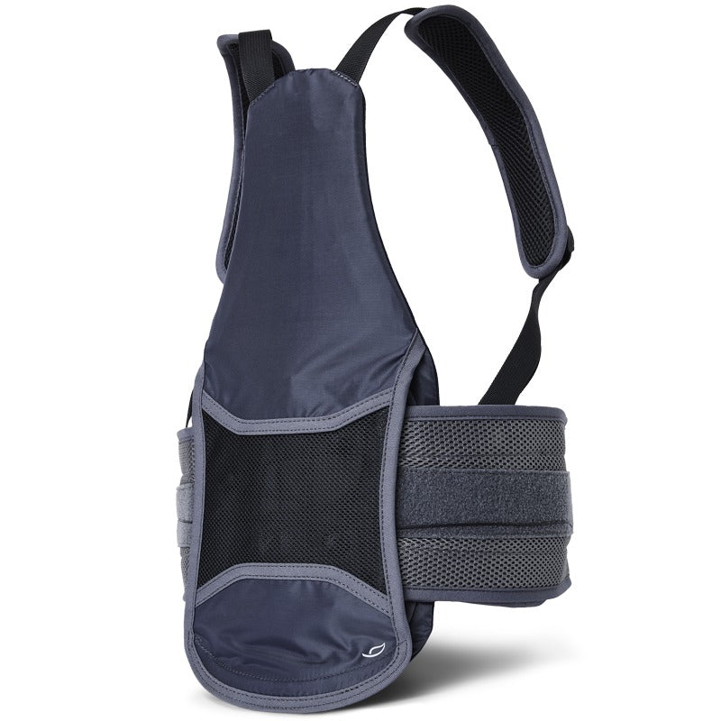 Aspen FLX 456 TLSO Back Brace