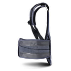 Aspen FLX 456 TLSO Back Brace