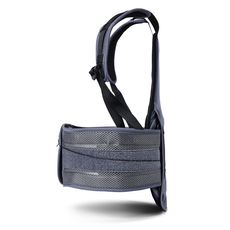 Aspen FLX 456 TLSO Back Brace