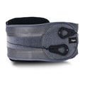 Aspen FLX 627 Lumbar Back Brace