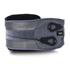 Aspen FLX 627 Lumbar Back Brace