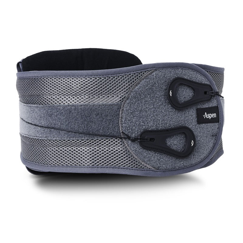 Aspen FLX 627 Lumbar Back Brace