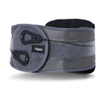 Aspen FLX 627 Lumbar Back Brace