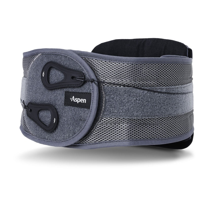 Aspen FLX 627 Lumbar Back Brace
