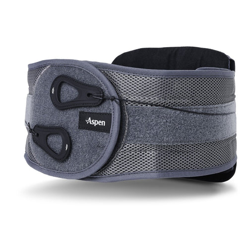 Aspen FLX 627 Lumbar Back Brace