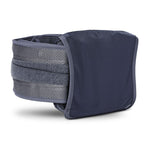 Aspen FLX 627 Lumbar Back Brace