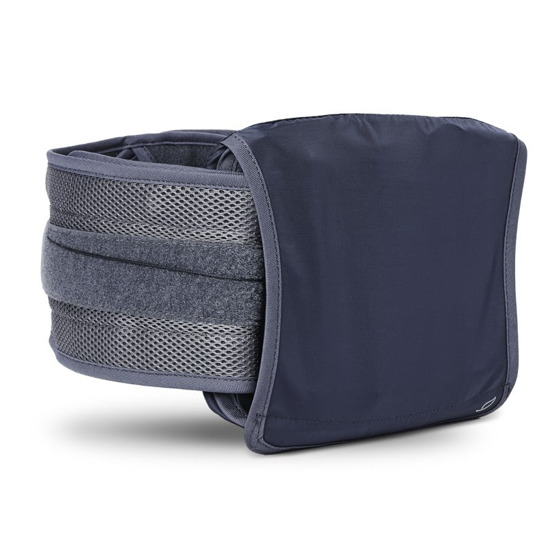 Aspen FLX 627 Lumbar Back Brace