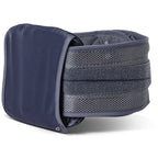 Aspen FLX 627 Lumbar Back Brace