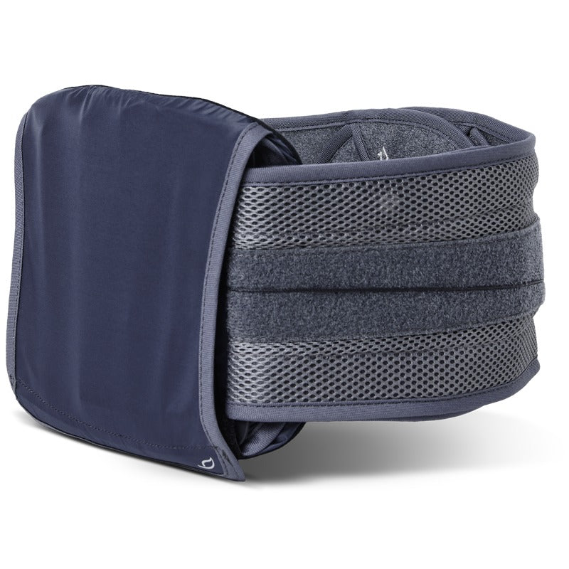 Aspen FLX 627 Lumbar Back Brace
