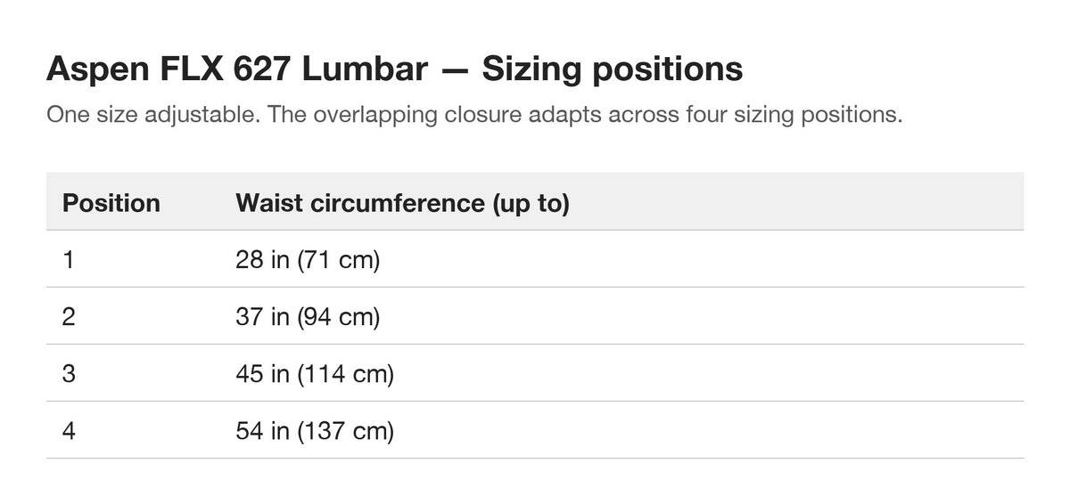 flx-627-lumbar-sizing-guide.jpg