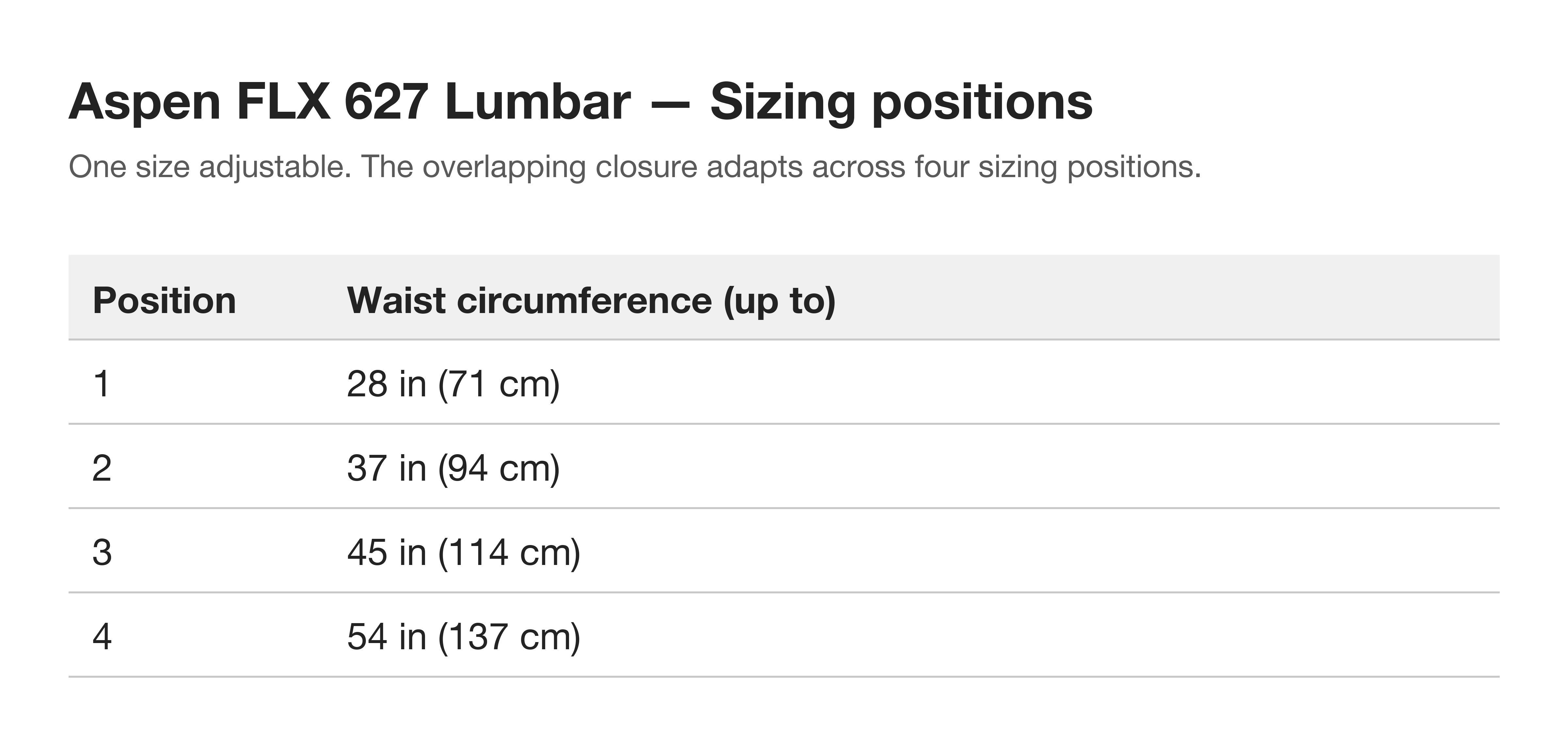 flx-627-lumbar-sizing-guide.jpg