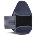 Aspen FLX 631 LSO Back Brace