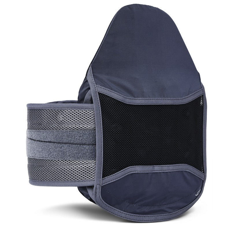 Aspen FLX 631 LSO Back Brace