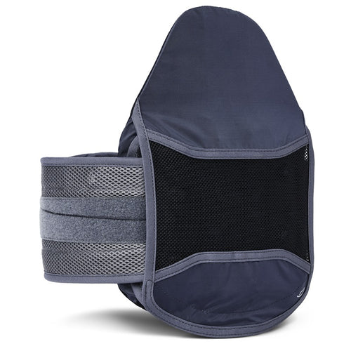 Aspen FLX 631 LSO Back Brace