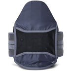 Aspen FLX 631 LSO Back Brace
