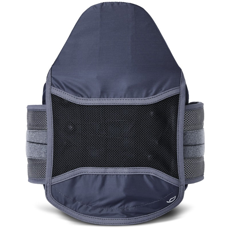 Aspen FLX 631 LSO Back Brace