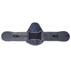 Aspen FLX 631 LSO Back Brace