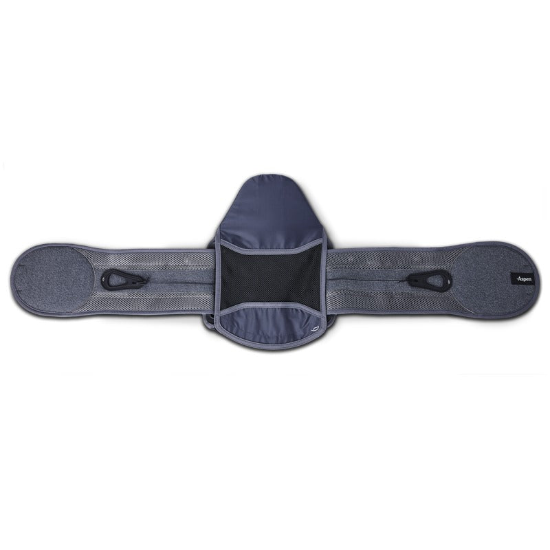 Aspen FLX 631 LSO Back Brace