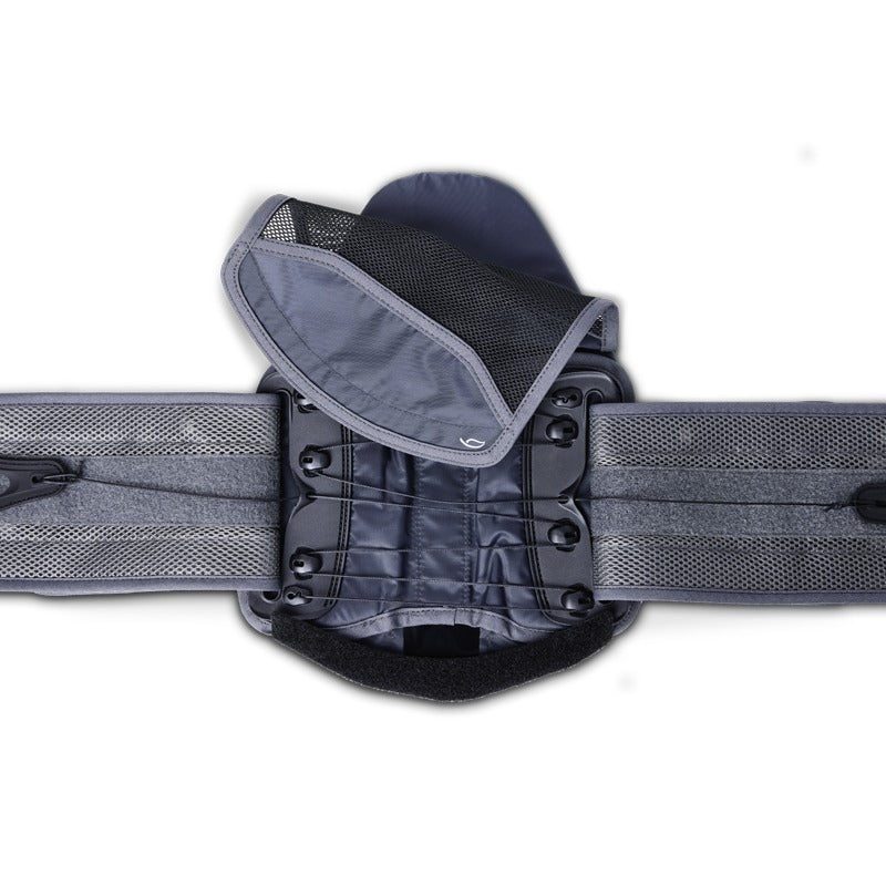 Aspen FLX 631 LSO Back Brace