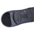 Aspen FLX 631 LSO Back Brace