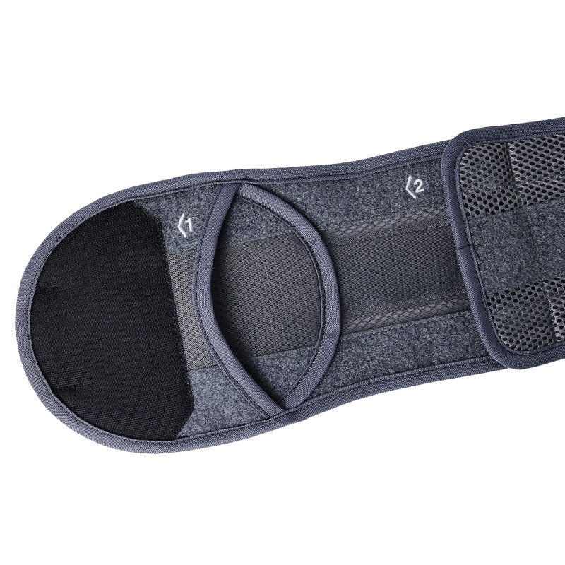 Aspen FLX 631 LSO Back Brace