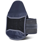 Aspen FLX 631 LSO Back Brace