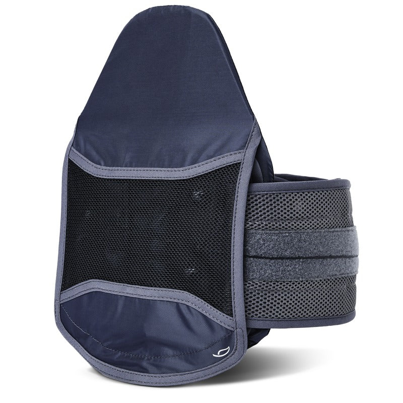 Aspen FLX 631 LSO Back Brace