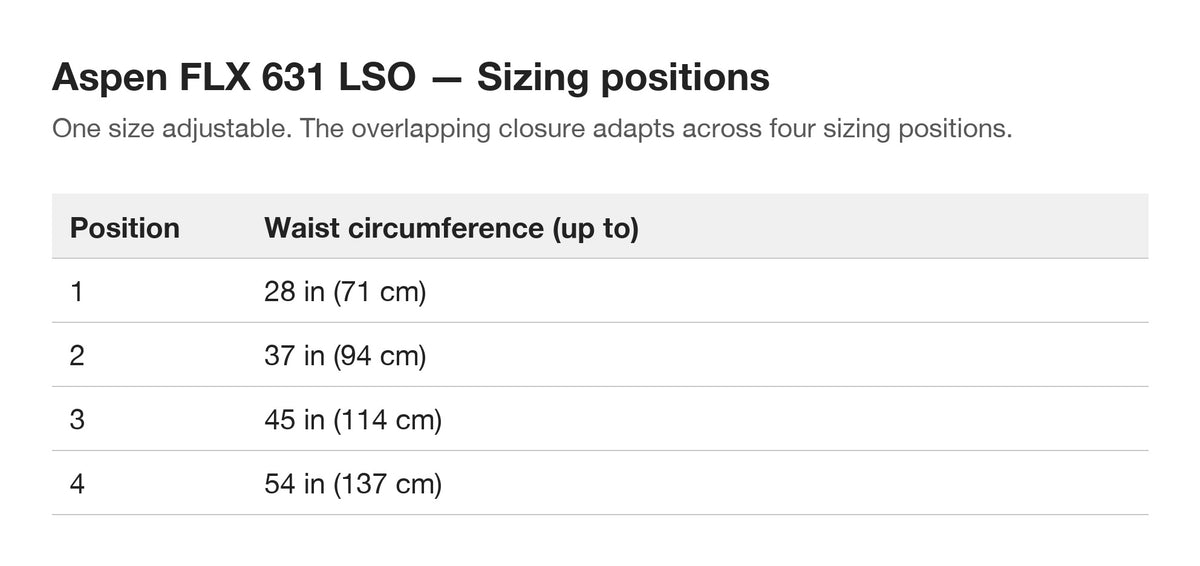 flx-631-lso-sizing-guide.jpg