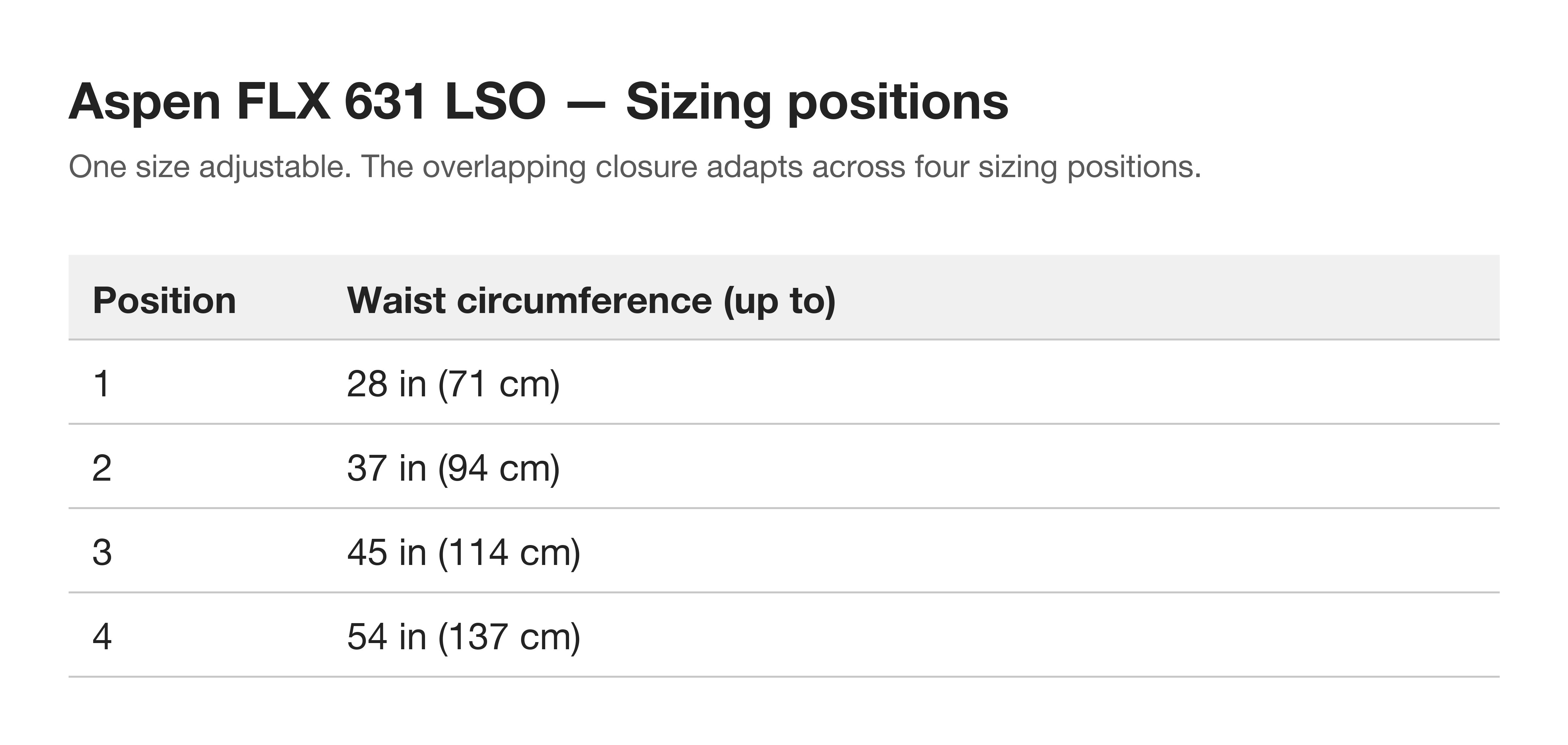 flx-631-lso-sizing-guide.jpg