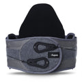 Aspen FLX 637 LSO Back Brace