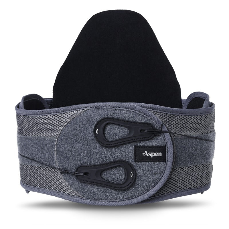 Aspen FLX 637 LSO Back Brace