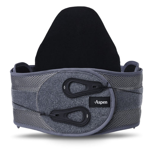 Aspen FLX 637 LSO Back Brace