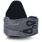 Aspen FLX 637 LSO Back Brace