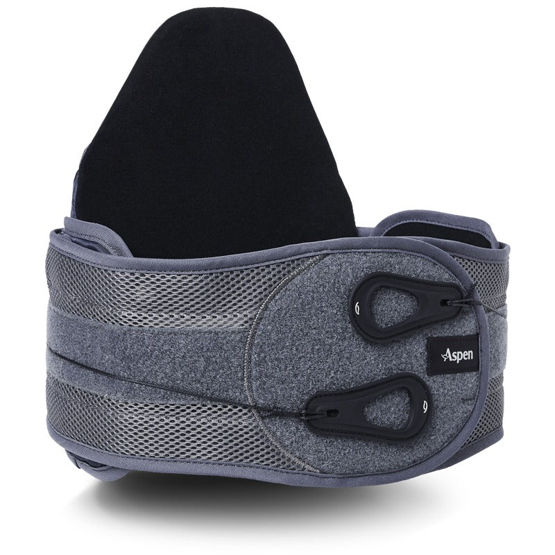Aspen FLX 637 LSO Back Brace