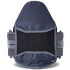 Aspen FLX 637 LSO Back Brace