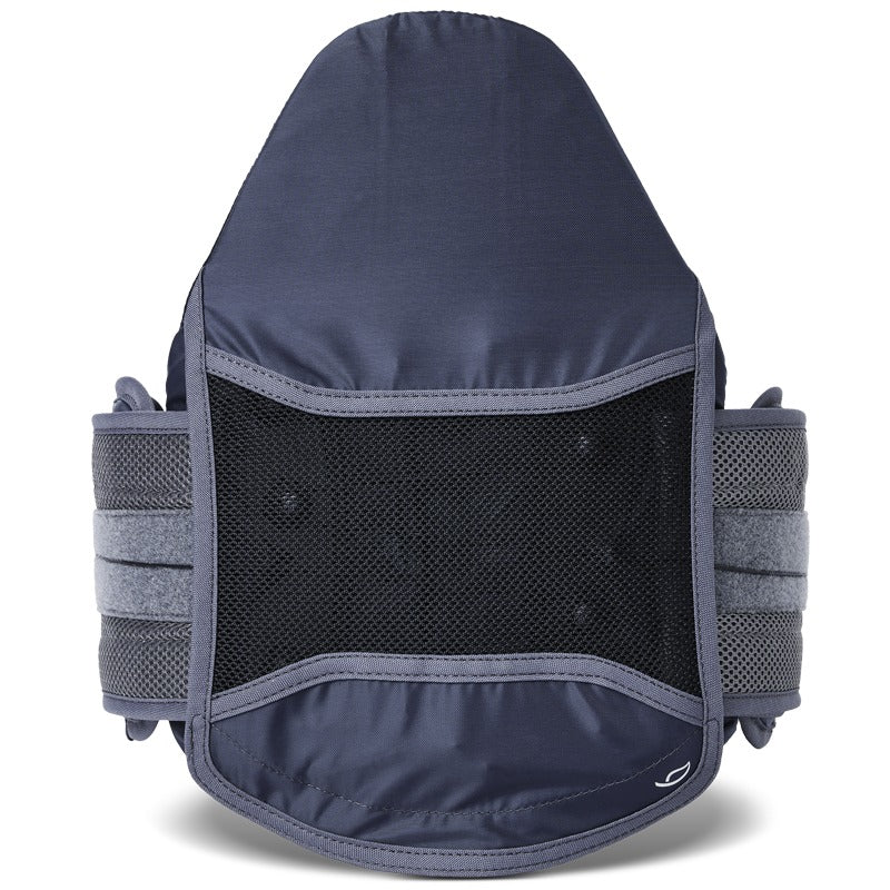 Aspen FLX 637 LSO Back Brace