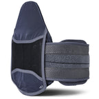 Aspen FLX 637 LSO Back Brace