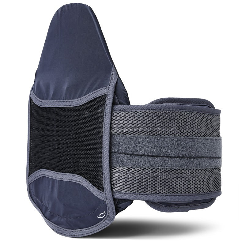Aspen FLX 637 LSO Back Brace