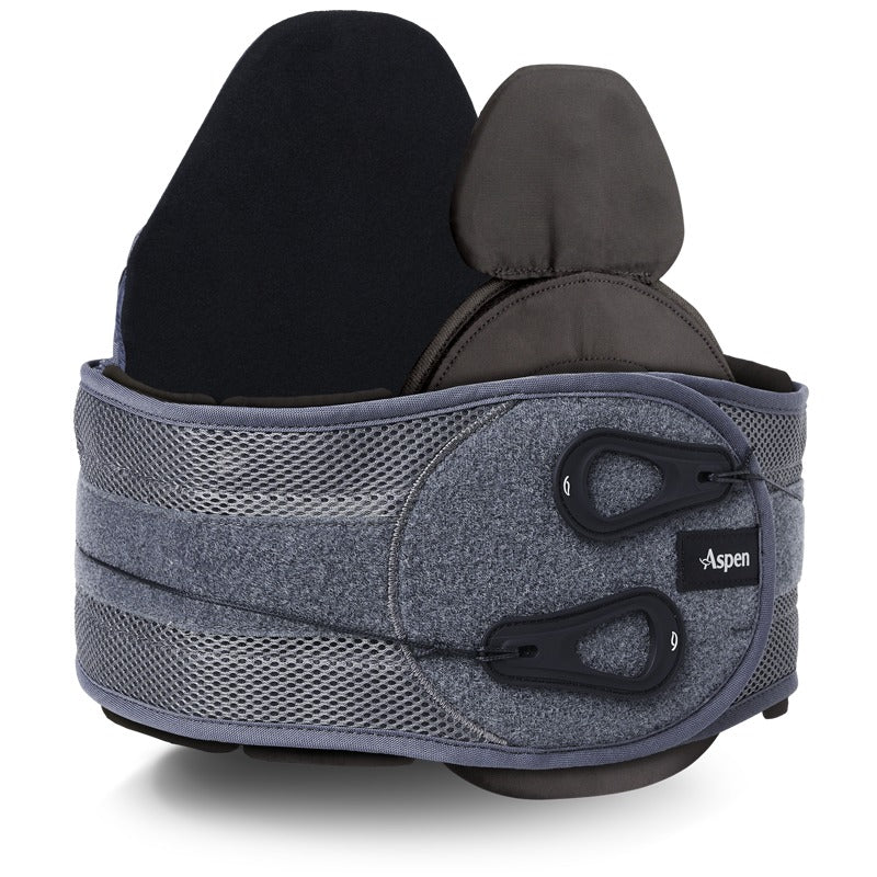 Aspen FLX 639 LSO Back Brace