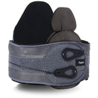 Aspen FLX 639 LSO Back Brace