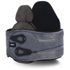 Aspen FLX 639 LSO Back Brace