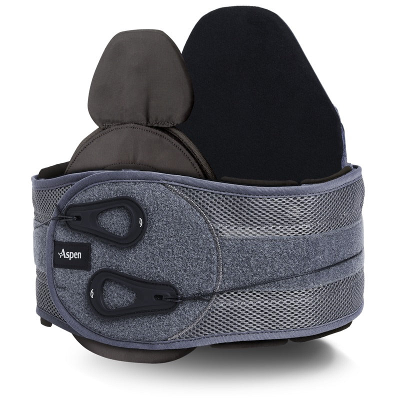 Aspen FLX 639 LSO Back Brace