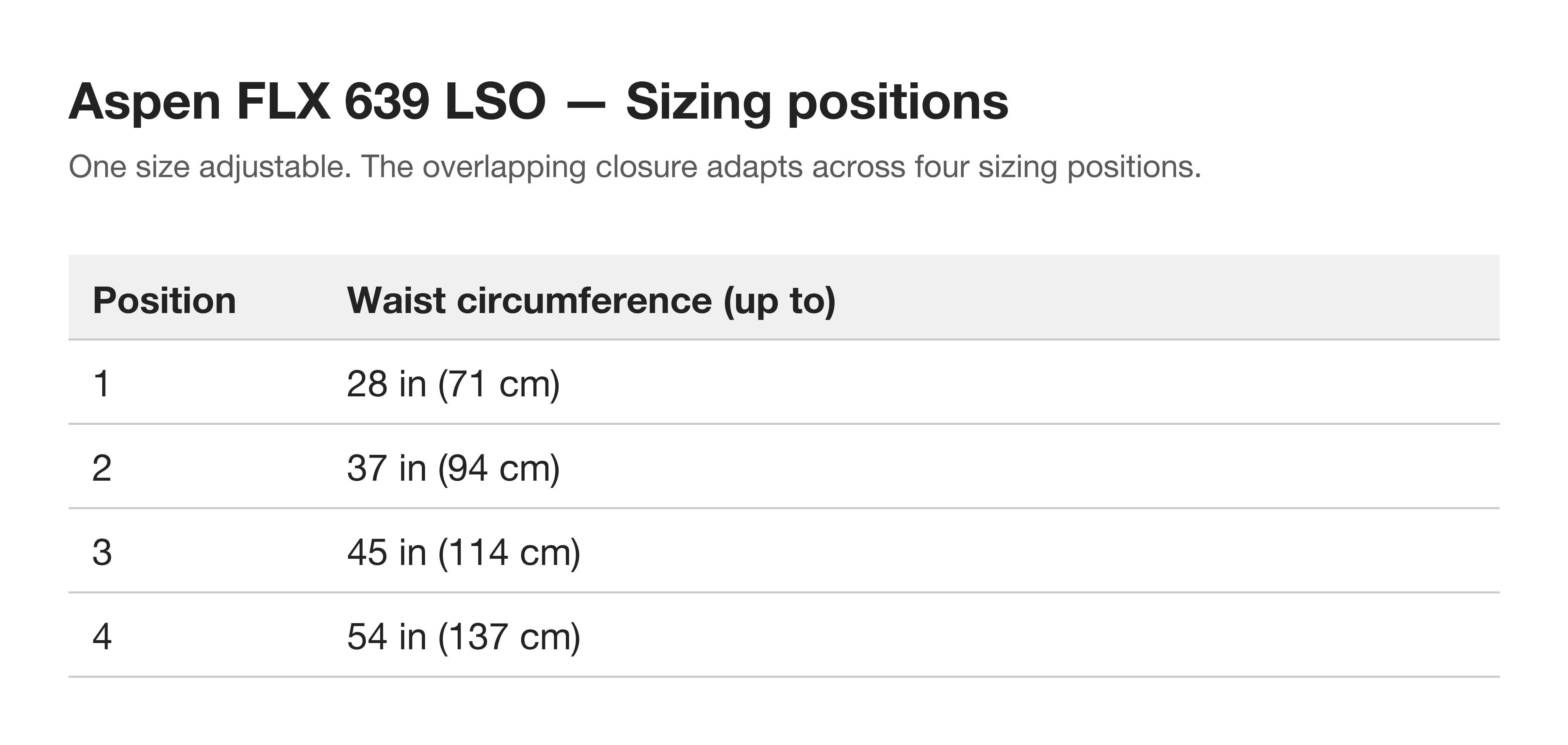 flx-639-lso-sizing-guide.jpg