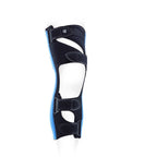 Bauerfeind GenuLoc Knee Immobilizer