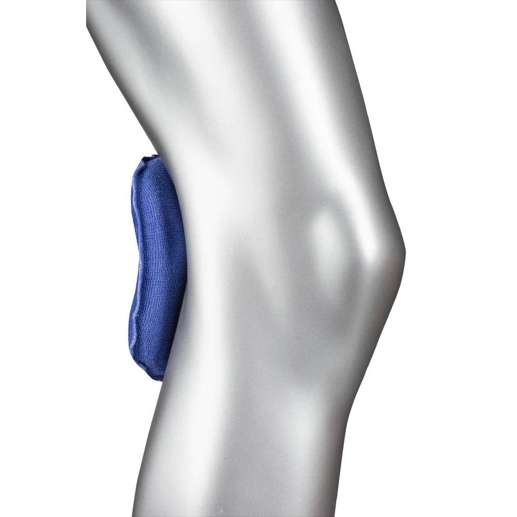 Bauerfeind GenuLoc Knee Immobilizer