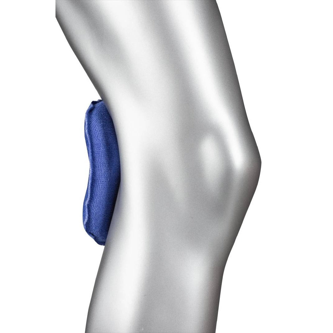 Bauerfeind GenuLoc Knee Immobilizer