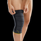 medi Genumedi E+motion Knee Support — photo 2