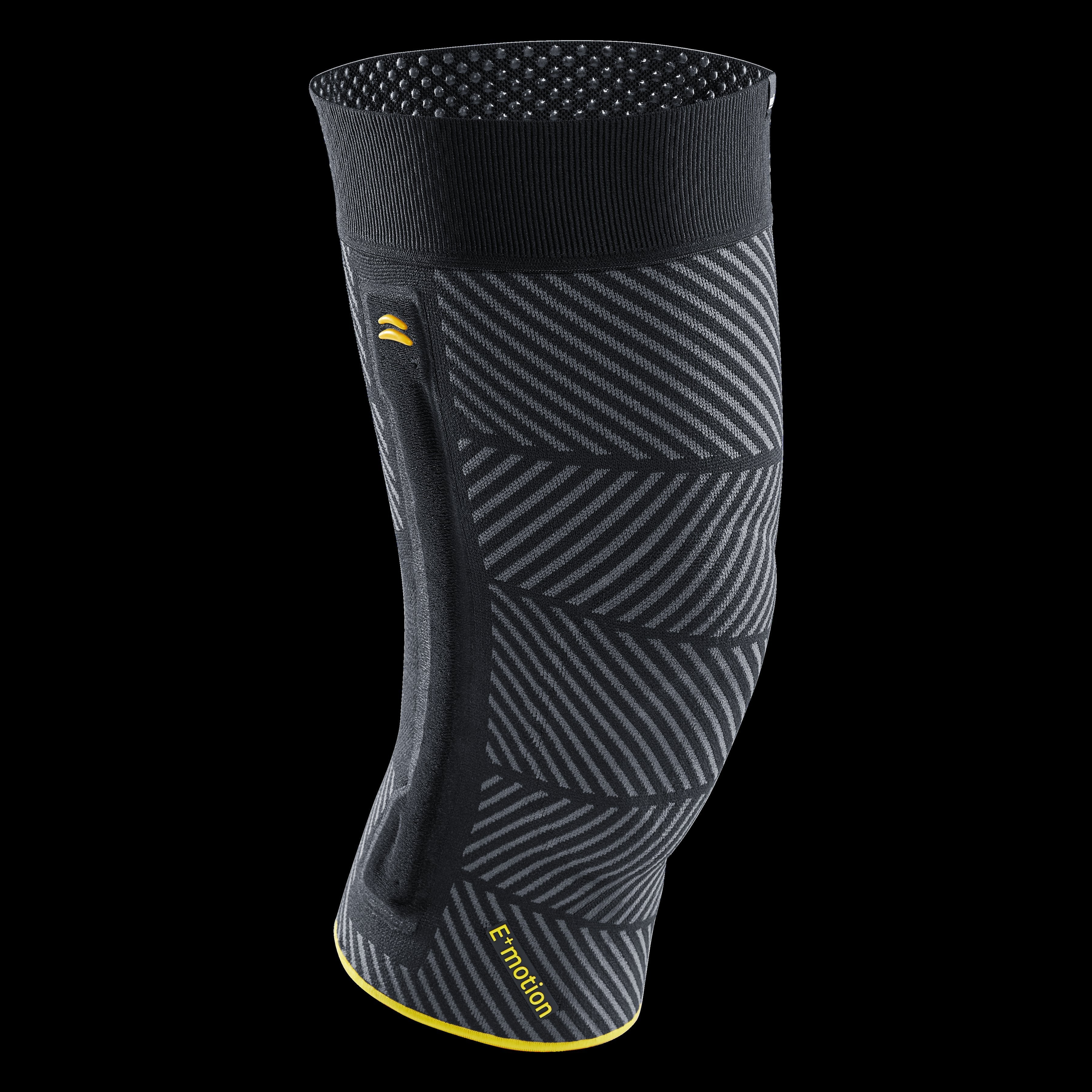 medi Genumedi E+motion Knee Support — photo 3