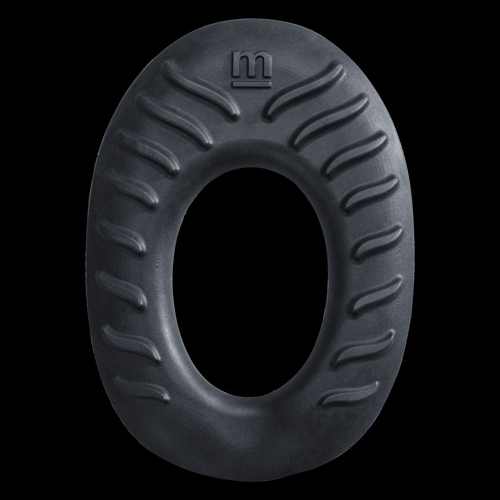 medi Genumedi E+motion Knee Support — photo 4